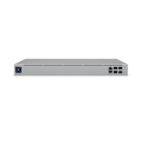 Ubiquiti Gateway Enterprise (UXG-Enterprise) Маршрутизатор