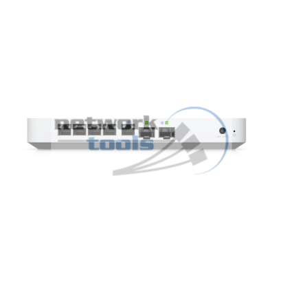 Шлюз безопасности Ubiquiti Gateway Fiber (UXG-Fiber)