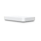 Шлюз безопасности Ubiquiti Gateway Fiber (UXG-Fiber)