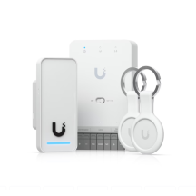 Ubiquiti UA-G3-SK Комплект