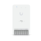 Комплект UA-G3-SK UniFi Access