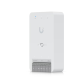 Комплект UA-G3-SK UniFi Access