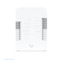 Ubiquiti UA-Hub-Gate Хаб Ubiquiti UA-Hub-Gate Хаб