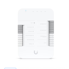 Ubiquiti UA-Hub-Gate Хаб