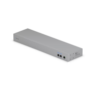 Ubiquiti USW-WAN-RJ45 Коммутатор