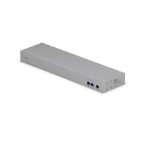 Ubiquiti USW-WAN-RJ45 Коммутатор