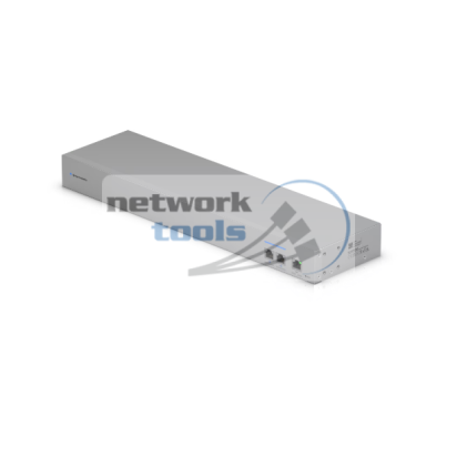 Коммутатор USW-WAN-RJ45