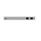 Коммутатор USW-WAN-RJ45