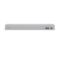 Ubiquiti USW-WAN Коммутатор
