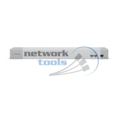 Коммутатор USW-WAN