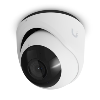 Ubiquiti UniFi G6 Turret (UVC-G6-TURRET-W)