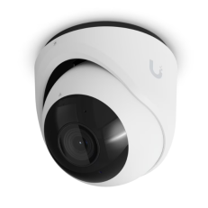 Ubiquiti UniFi G6 Turret (UVC-G6-TURRET-W)
