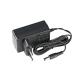 БП Mikrotik SAW30-240-1200GA