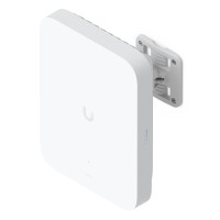 Ubiquiti UniFi 5G Max (U5G-Max) Ubiquiti UniFi 5G Max (U5G-Max)