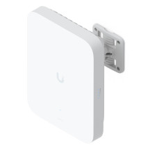 Ubiquiti UniFi 5G Max Outdoor (U5G-Max-Outdoor) Ubiquiti UniFi 5G Max Outdoor (U5G-Max-Outdoor)