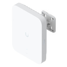 Ubiquiti UniFi 5G Max (U5G-Max)