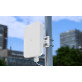 5G-модем UniFi 5G Max Outdoor (U5G-Max-Outdoor) 5G-модем UniFi 5G Max Outdoor (U5G-Max-Outdoor)