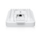 5G-модем UniFi 5G Max Outdoor (U5G-Max-Outdoor) 5G-модем UniFi 5G Max Outdoor (U5G-Max-Outdoor)