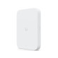 5G-модем UniFi 5G Max Outdoor (U5G-Max-Outdoor) 5G-модем UniFi 5G Max Outdoor (U5G-Max-Outdoor)