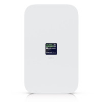 Ubiquiti UniFi 5G Max (U5G-Max) Ubiquiti UniFi 5G Max (U5G-Max)