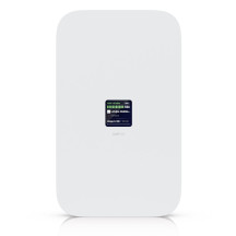 Ubiquiti UniFi 5G Max (U5G-Max) Ubiquiti UniFi 5G Max (U5G-Max)