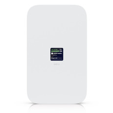 Ubiquiti UniFi 5G Max (U5G-Max)