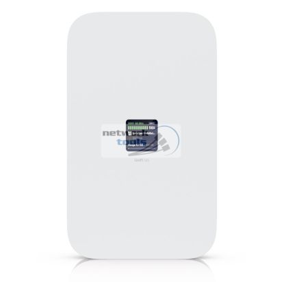 5G-модем U5G-Max