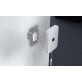 5G-модем U5G-Max 5G-модем U5G-Max