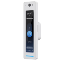 Ubiquiti UA-G3-PRO-W Комплект Ubiquiti UA-G3-PRO-W Комплект