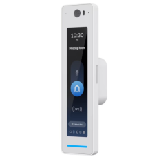 Ubiquiti UA-G3-PRO-W Комплект