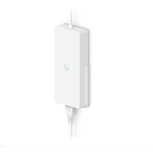 Ubiqiuiti UACC-ADAPTER-AC-210W Адаптер питания