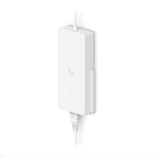 Ubiqiuiti UACC-ADAPTER-AC-210W Адаптер питания