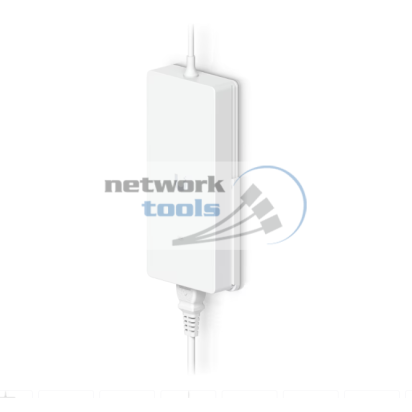 Адаптер питания Ubiquiti UACC-ADAPTER-AC-210W