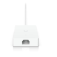 Адаптер питания Ubiquiti UACC-ADAPTER-AC-210W