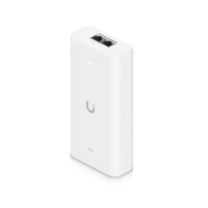 Ubiquiti UACC-PoE+++-10G БП 