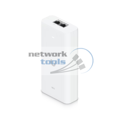 Блок питания UACC-PoE+++ 10G