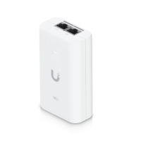 Ubiquiti UACC-PoE++-10G БП 