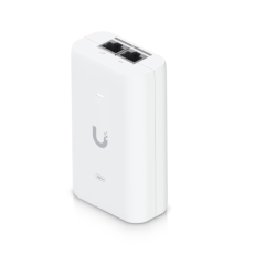 Ubiquiti UACC-PoE++-10G БП 