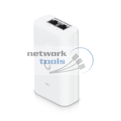 Блок питания U-PoE++ 10G