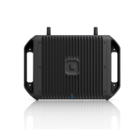 Ubiquiti Cloud Gateway Industrial (UCG-Industrial) Маршрутизатор