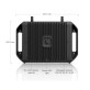 Шлюз безопасности Ubiquiti Cloud Gateway Fiber (UCG-Industrial) 270W