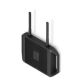 Шлюз безопасности Ubiquiti Cloud Gateway Fiber (UCG-Industrial) 270W