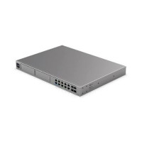 Ubiquiti UniFi Dream Machine Beast (UDM-Beast) Маршрутизатор Ubiquiti UniFi Dream Machine Beast (UDM-Beast) Маршрутизатор