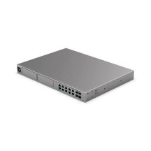 Ubiquiti UniFi Dream Machine Beast (UDM-Beast) Маршрутизатор