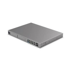 Ubiquiti UniFi Dream Machine Beast (UDM-Beast) Маршрутизатор
