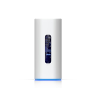 Ubiquiti UniFi Dream Router 5G Max (UDR-5G-Max) Маршрутизатор Ubiquiti UniFi Dream Router 5G Max (UDR-5G-Max) Маршрутизатор