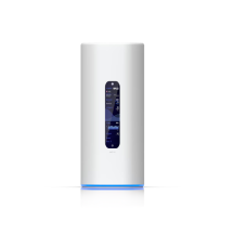 Ubiquiti UniFi Dream Router 5G Max (UDR-5G-Max) Маршрутизатор 