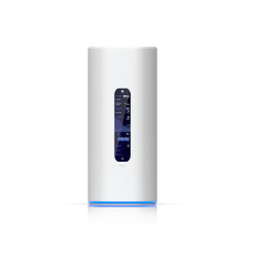 Ubiquiti UniFi Dream Router 5G Max (UDR-5G-Max) Маршрутизатор 