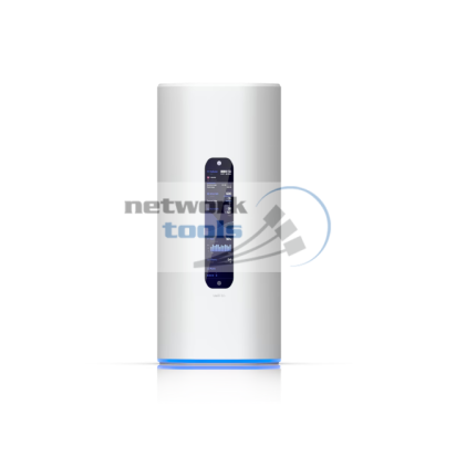 Маршрутизатор UniFi Dream Router 5G Max