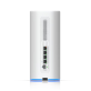 Маршрутизатор UniFi Dream Router 5G Max Маршрутизатор UniFi Dream Router 5G Max